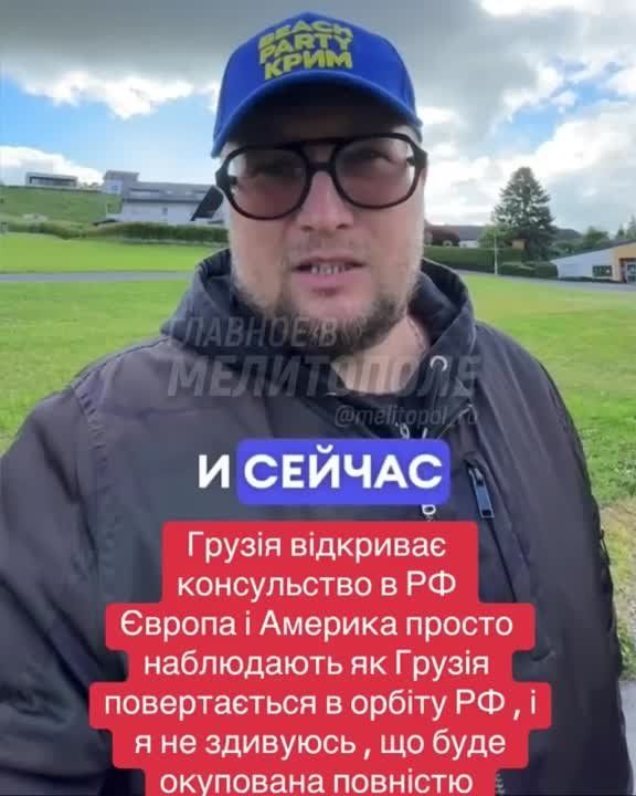 ������ ��� ����� ������ ���� � ������� � ������� �� ������� ������ �������������� ��� ���� �����: ������ ���������� ���� ����� ��������� ��� ����� ������������ ������