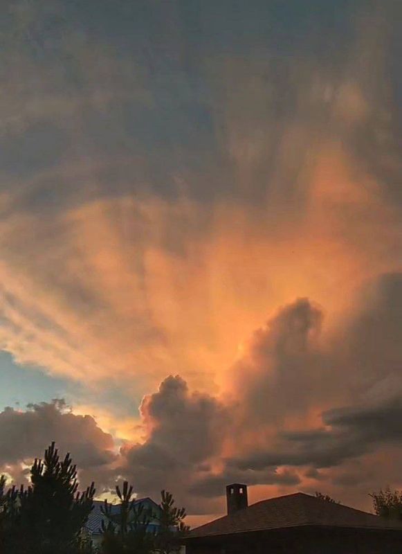 ������ ������: ����� ����������� ����� ���������������� ��� ���������� ������!