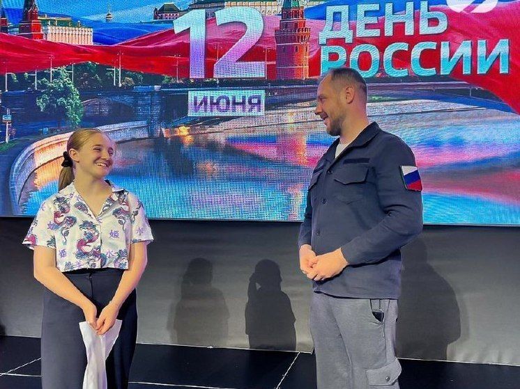 � �������������� ����� ������� ��� �������� ������ ���������� ����� �������� ���� �����������
