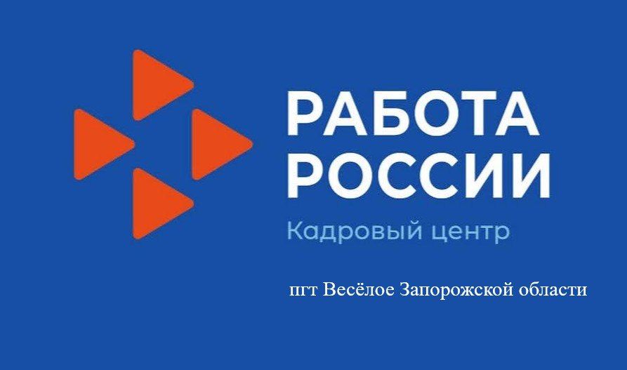 ��������� ������������. �������� ��������, ��� ����� ���������� ����������� � ������� �������� �������� �� 15.06.2024