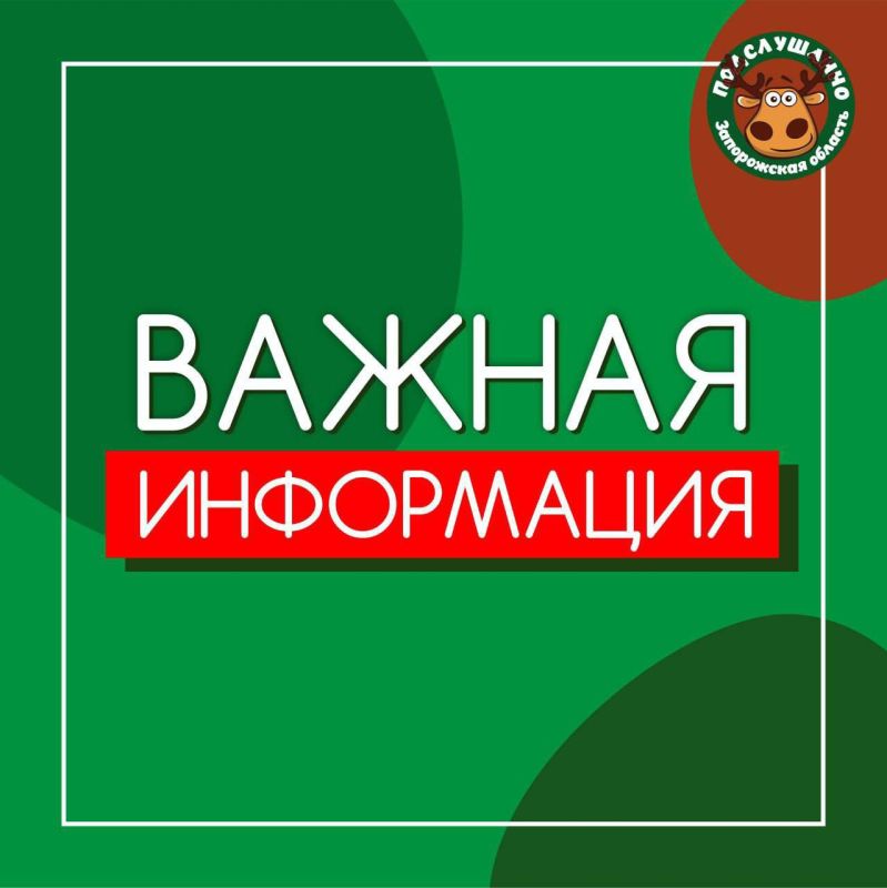 ������� � ���������� ������� ���������� ��������������