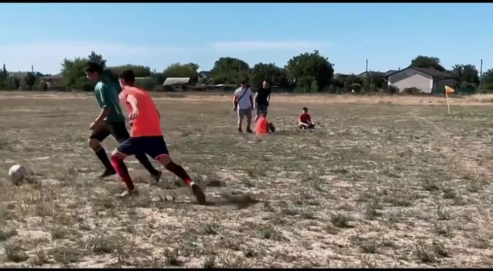 ������ ������: � ���� �������������� ������ ������ ��������� ��������������� �������������� ������ �� �������