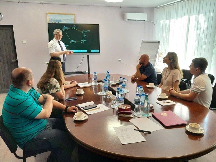 � �������������� ��������������� ������������ �������� ������� ������� � ������������ ���������� ������������ � ����� ��������������� �������