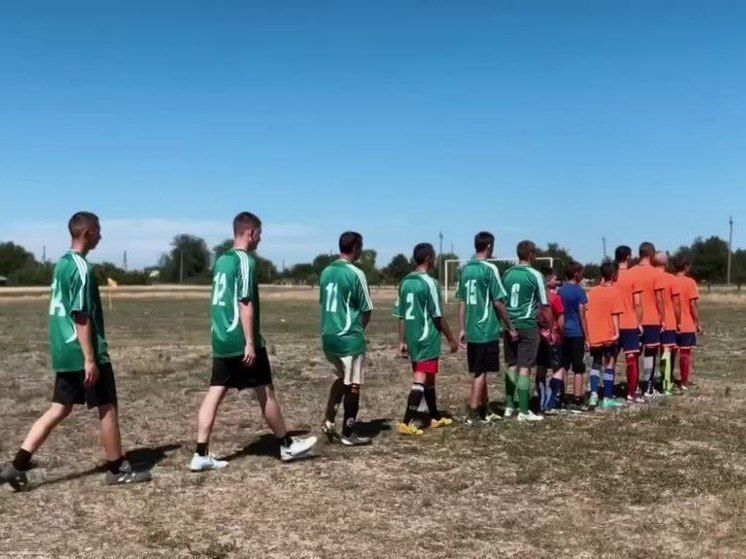 � ���� �������������� ��������� ������ ��������� ��������������� �������������� ������ �� �������