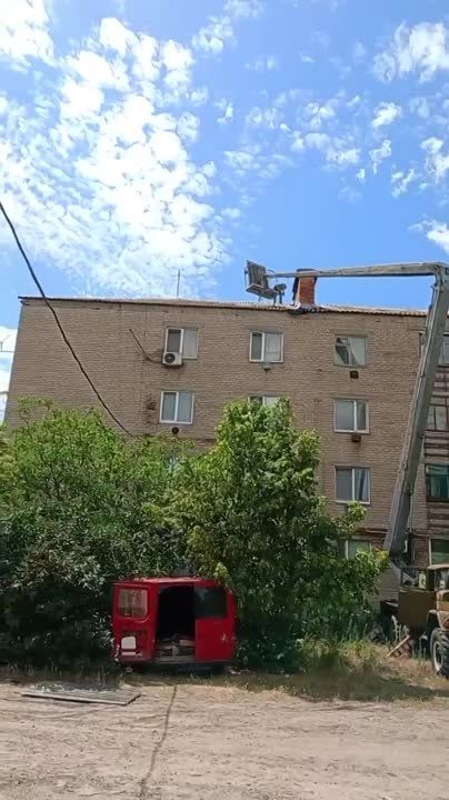 ������ ������: ���������� ��� "���������" ������� ��������� ������ �� ������ � ���� ���������