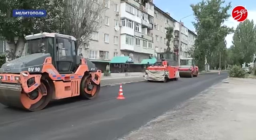 � ���������� ������� ����� 40 ����� ���������� ������ ��������� �������