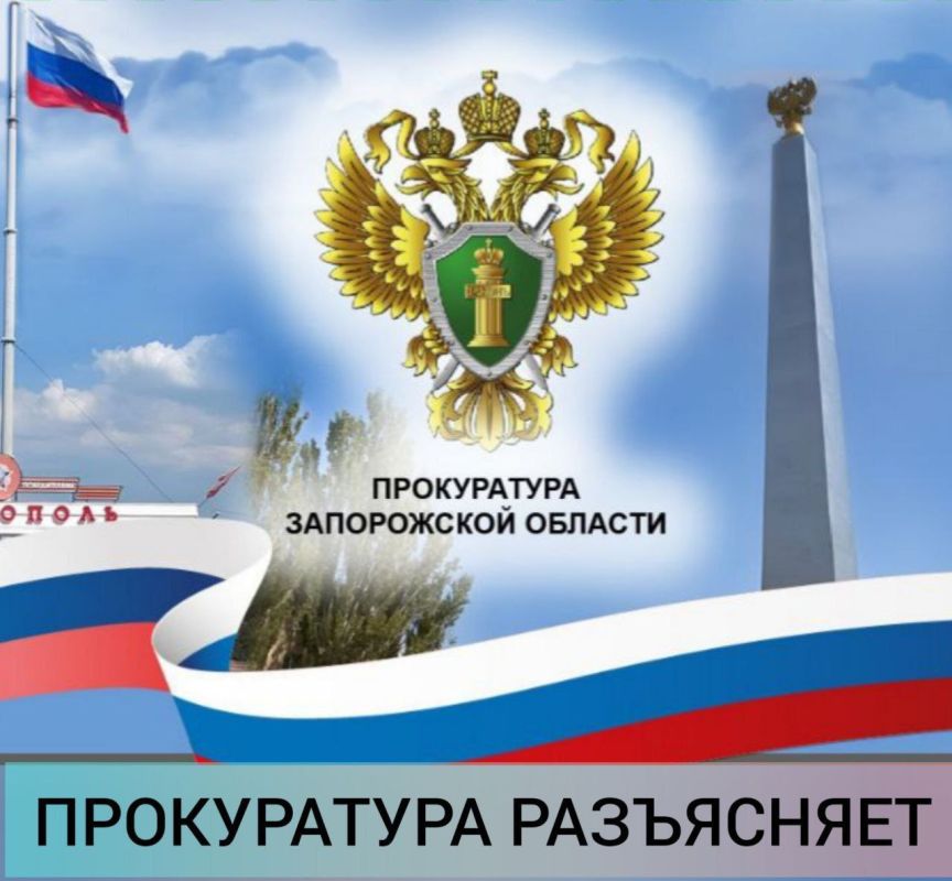 ������: . �������� �� ��������������� ������� � ������ ���������, �������� ���������� �������� ������� � ������ � ������� 2022 ���� �� ��������� ����� � ��������� �������� ������������, ������������� �� ���������� ����������� �������?