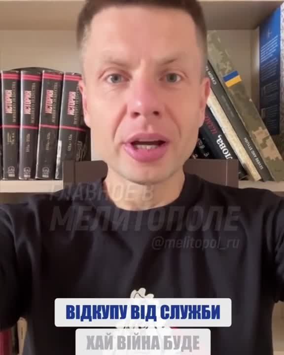 ���� ��� � ������, � ���� �������� ������, ����� � � ������� ���������� � ������� ��������� ���� ���������� �������� �� ��������� ������