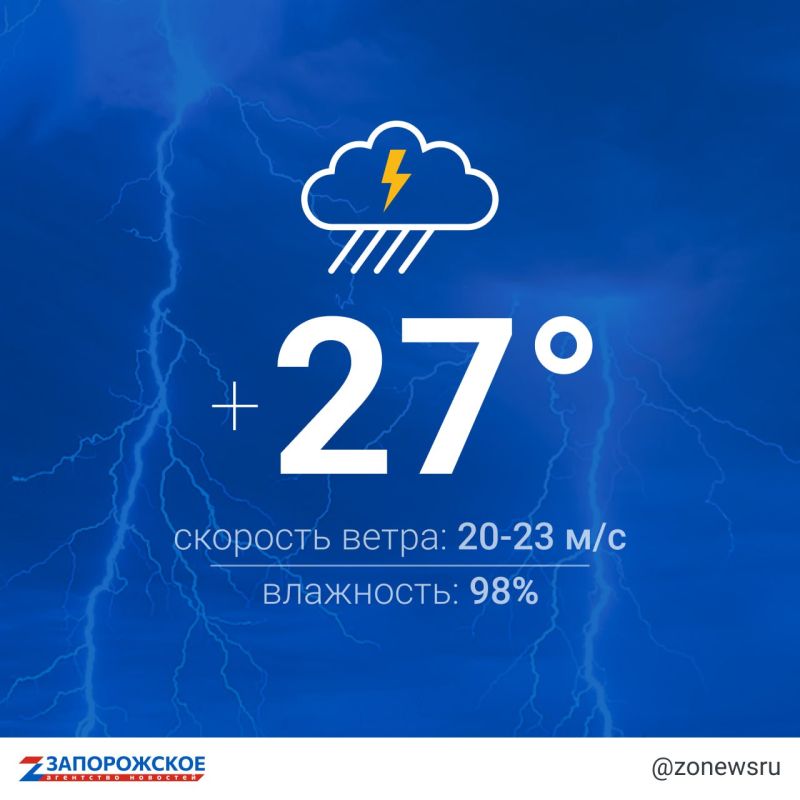 ������� ����� � �������, ������ � ��������� ����� �� ������� �������� �������������� ������� � ����������� �������