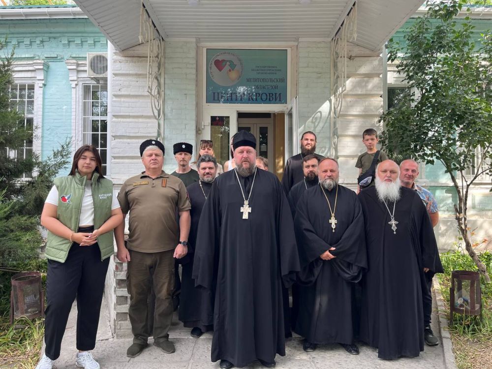 ����������� ���������� ������� ������� � ����� �����