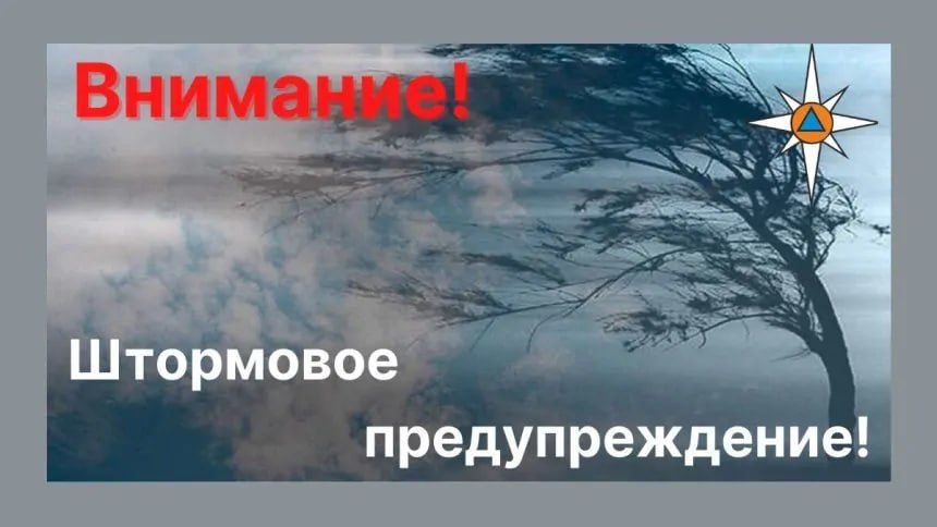 �� ��������� ��������� ���� ��������� ������� �����, �������� ������������� ����������, �������� �� ���������� ������-����������� ���������� �� ����������������� � ����������� ���������� �����
