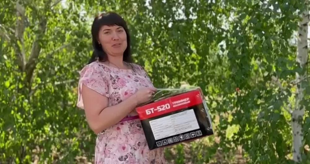 ������ ������: �� ��� �� ����� ���������� �������� ����� ���� ��������� � �������� � ������������ �������� ��� ��������������� ����������� ����������