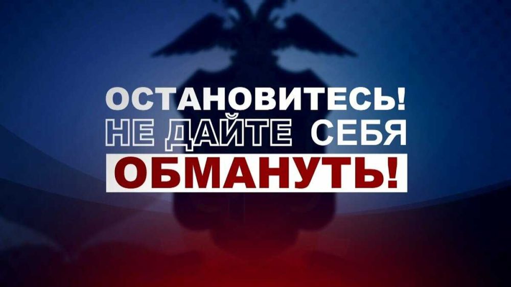 �������� ����������� �� �����������, �������� ���, �� ����� ������������ ������� ���������� ��������� ����� �����������