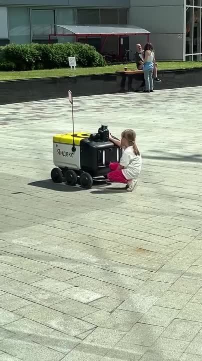 ������ ���: ������� ����������� � ������� � � ���-�� � ��� �������