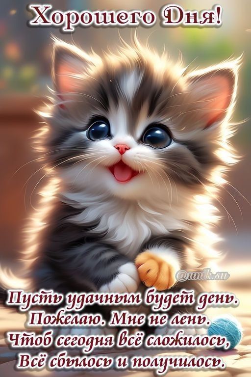 ����� ���� ��� ����� �������� ���������