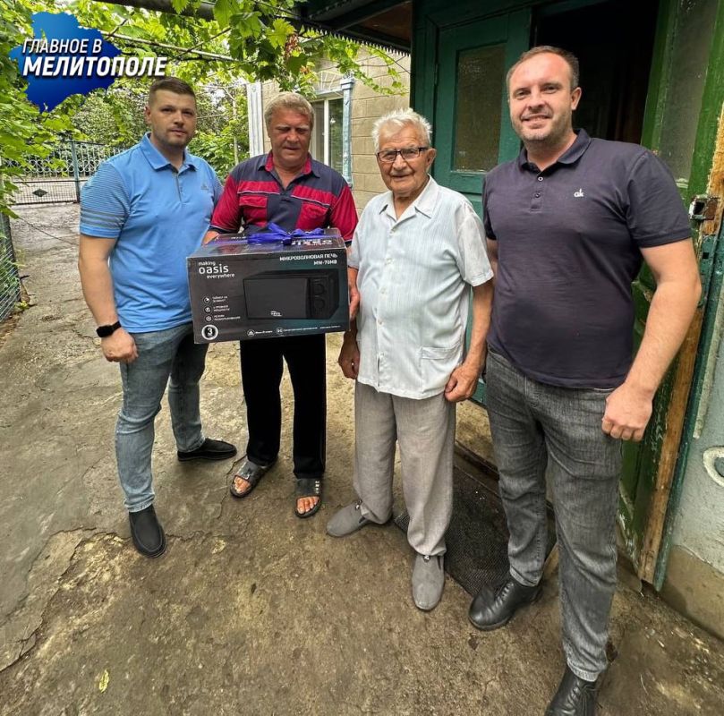 ������� ������� ������������� ����� �� ������� ������� 101-� ���� �������� � ���������� ��� ������� ����� ������