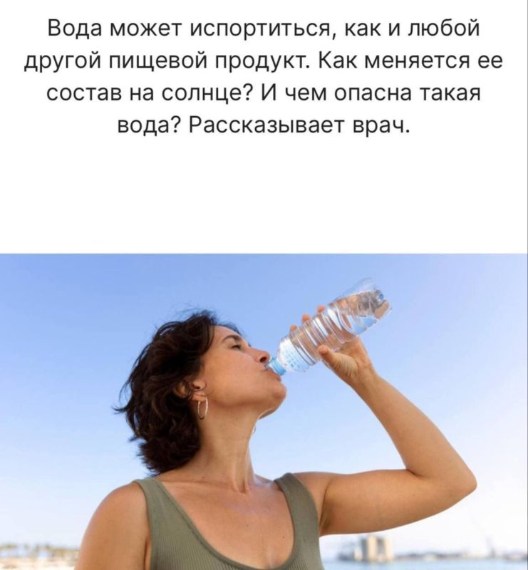 ������ ���� ���� �� �������, ������� ��������� �� ���� ������ ���� ����� � �����