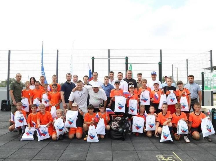 ����� ���������� ������ ����������� ���������� � ���, ��� � ����� ���������� � �������� ��������� ����� ������������-��������������� ���������