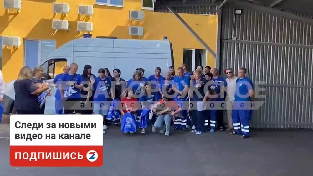 ���������� ��������������� ���������� ������ ������ ����������� ������ � �������� ��������� �������� ����� � ������������ �� ���������� ���������� �����������