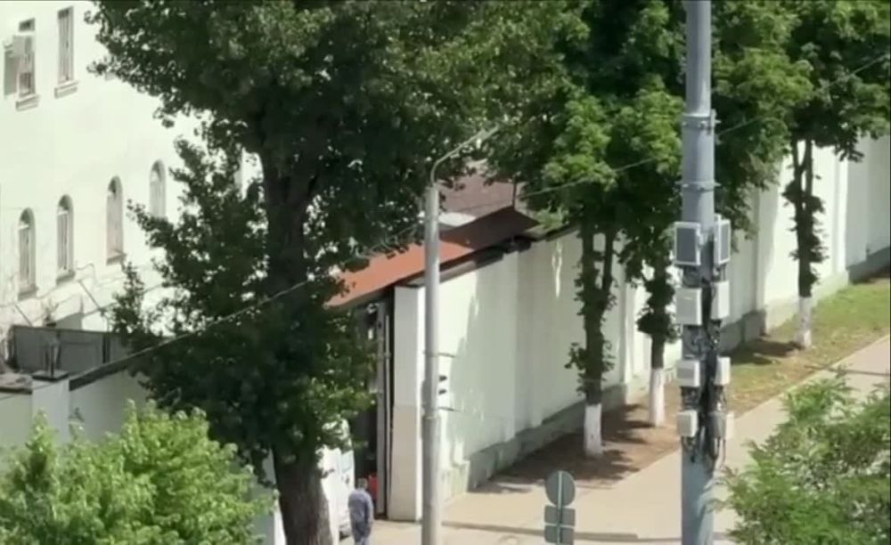 ���������� � ������������ ���� � �������-��-���� ������������ ��������� ����������������, �������� �������� �����