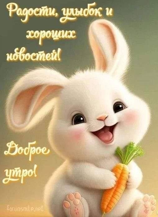� ������ ��������