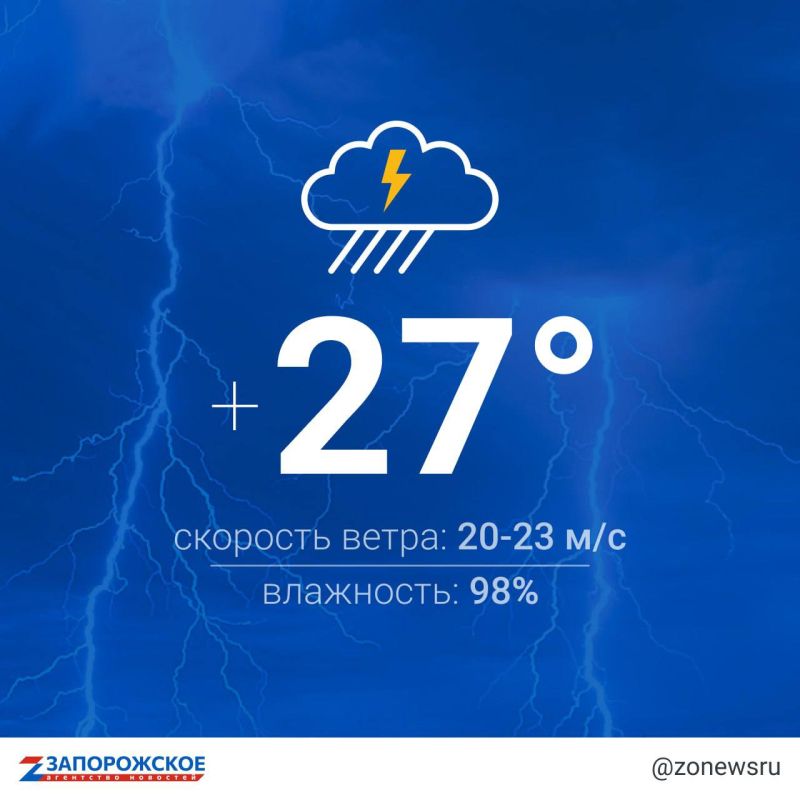 ��������� ������ ���������� � ����������� ������� ��� ����� ������