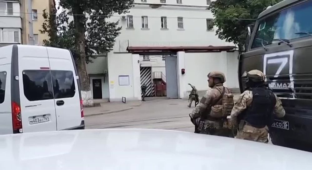 ��������� ����� ���������� � ������� �������� � ���� � �������-��-����, ��� ����������� ����� ����������