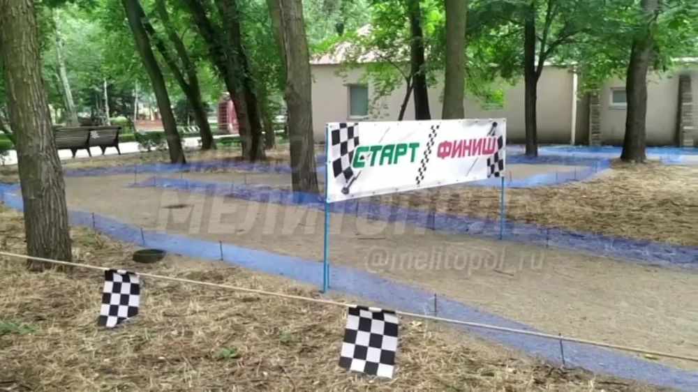 ������ ���������� ����� �������� ����� �� ���������������� �������� � ����� ��������