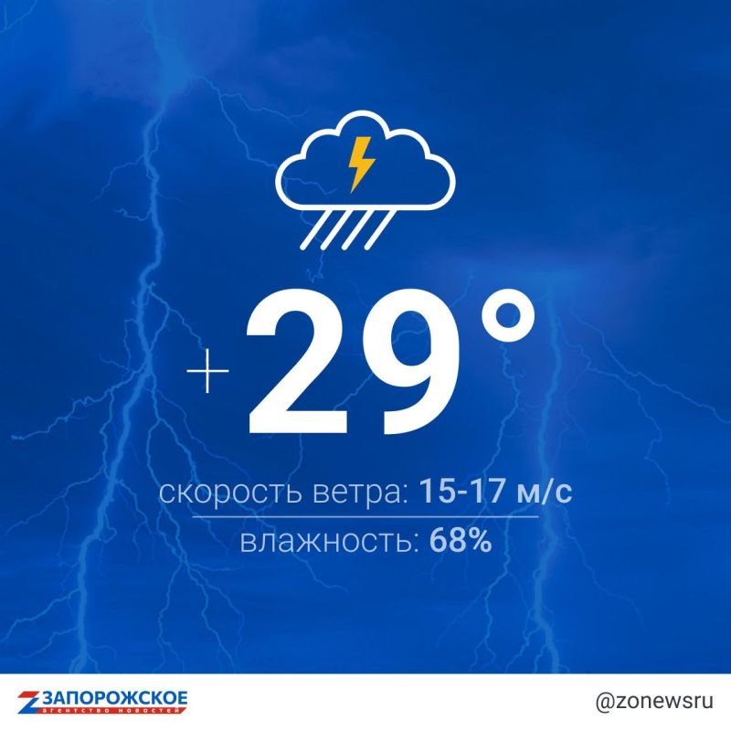 ��������� ������ � ������ � ��������� ����� ���������� � ����������� ������� � � ������ ����� ������
