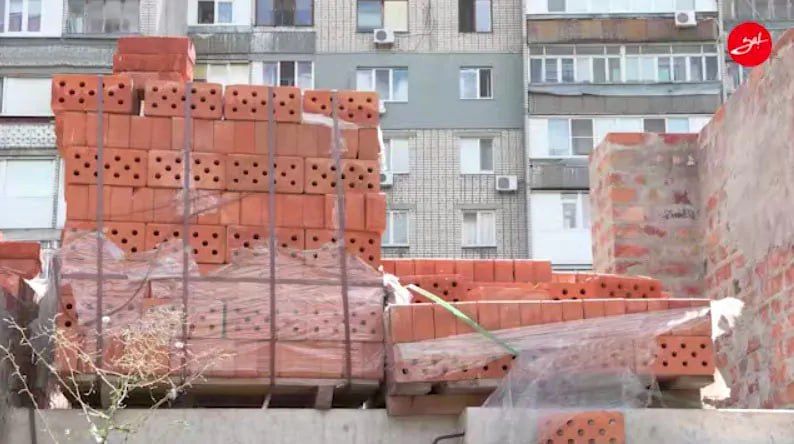 Свои инвестиционные проекты хотели бы реализовать в Запорожской области 10 предприятий из Ростовской области