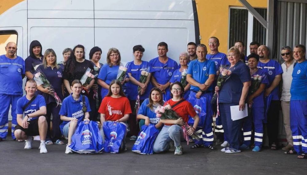 ��������������� ���������� ����������� ������ ����������� ������ � ���� ������