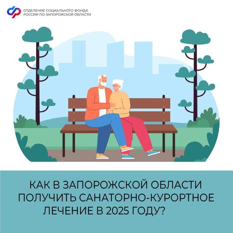 ������ ���������� ��� ������� ����������� �������, ���������� ����� ���������� ����� (���) � �������� �����������!