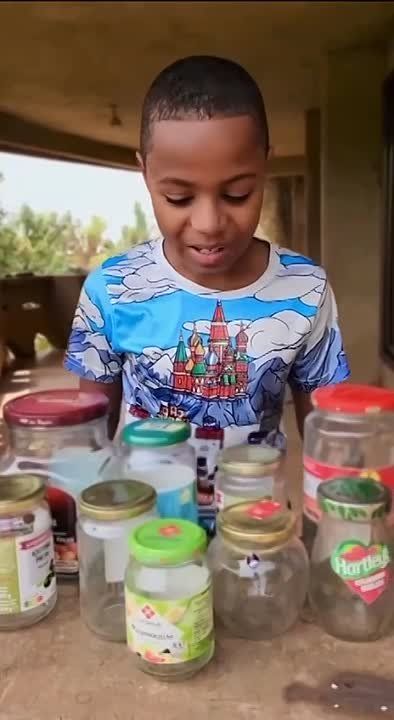 ������� ���� - ��� � � ������ �������! ��������� ������� � ����� ����������