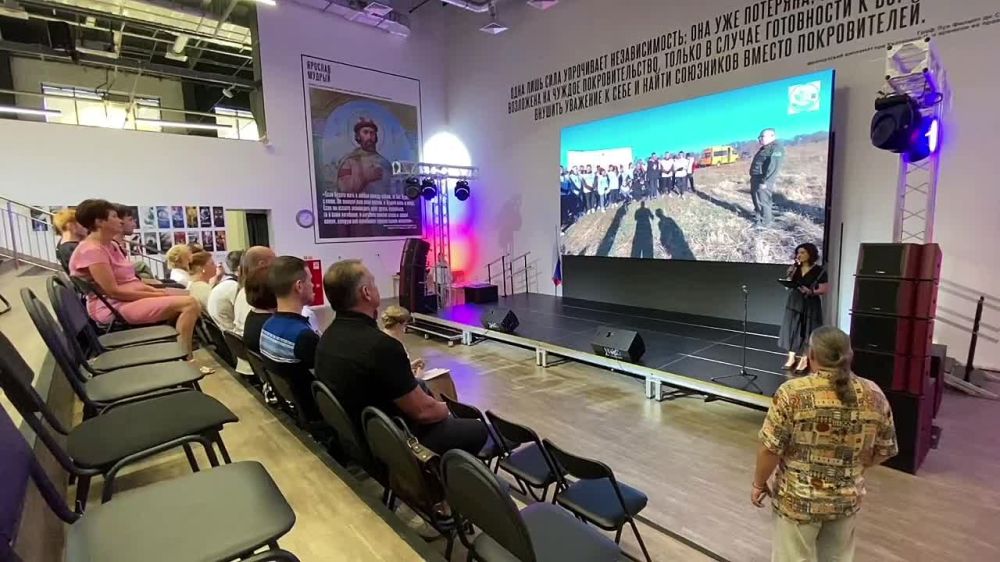 � ���������� ������ ������������ ������� ������� ������ ����������� �������