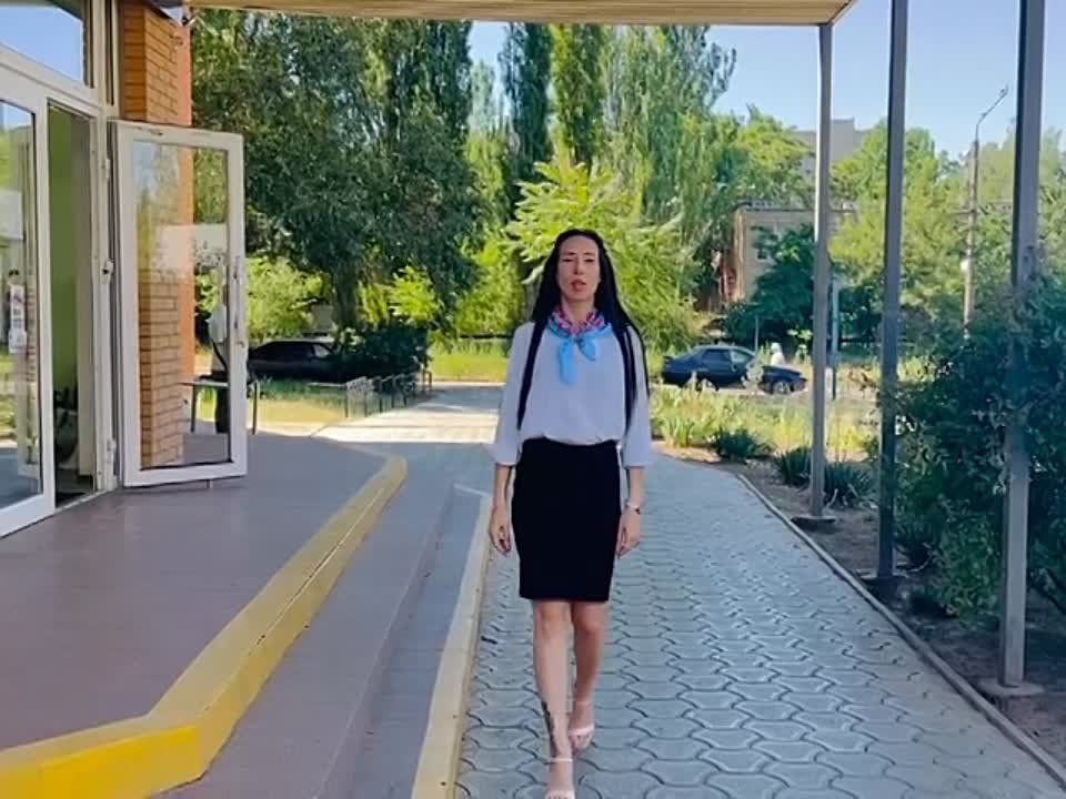 ������� �����: � ���������� ������� ����������� ���� ������������� ������� ��������������� ������� ������. ����� ������������