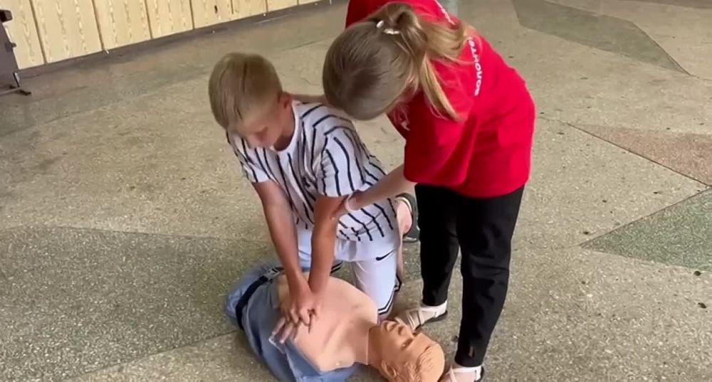 ������ ������: ��� ������� ���������� ��������� ������-������ � �������� ��� ����� ������ � �����������-�������� ����������� �������