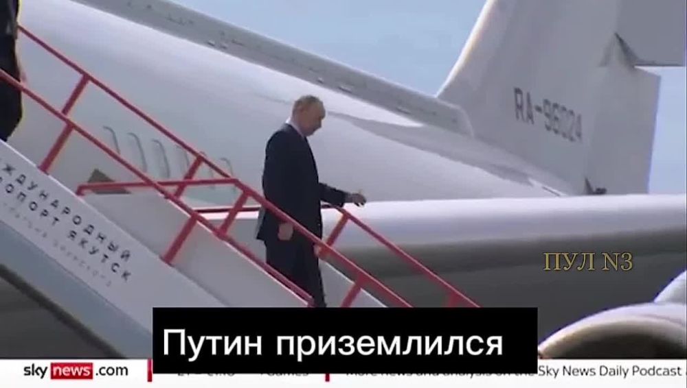 �������� �������! ��������� ����� ����� ����� ����������� � �������� �����. �� ������� ���� ������� � 2000 ����: � �������� ������� ������ ������ � ������ �� ����� � �������