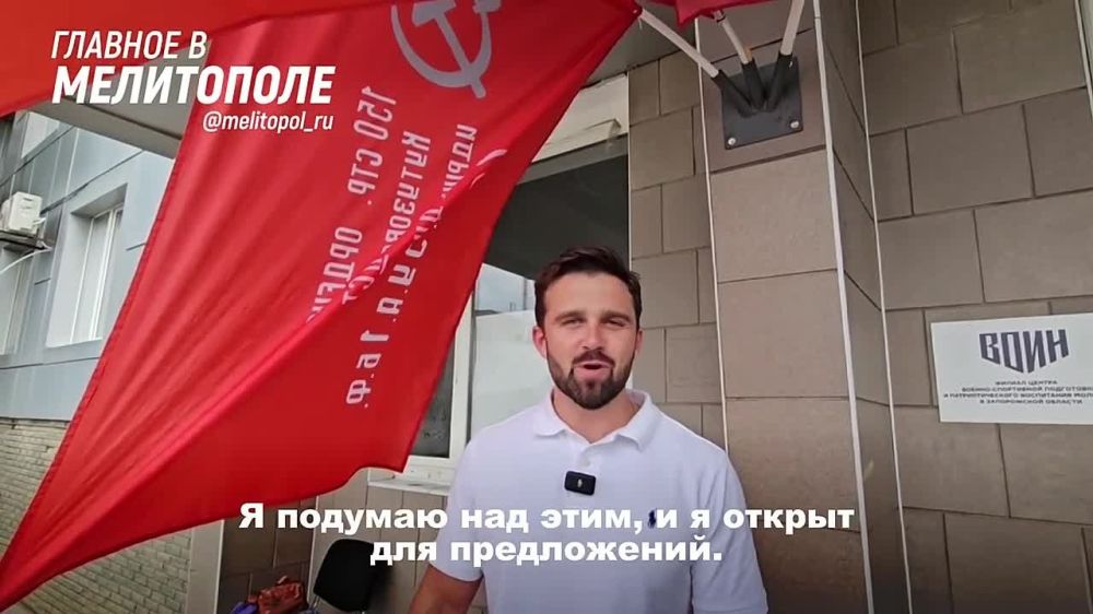 ������������� �� ������� ������� � �� ���������� ��������: ������������ ��������� ������� �������������� � �������������� ������ � ���� ���