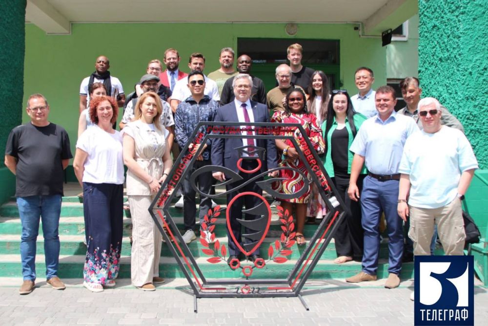 �������������� ��������������� ����������� ������ ��������� ����������� ����������� � ��������