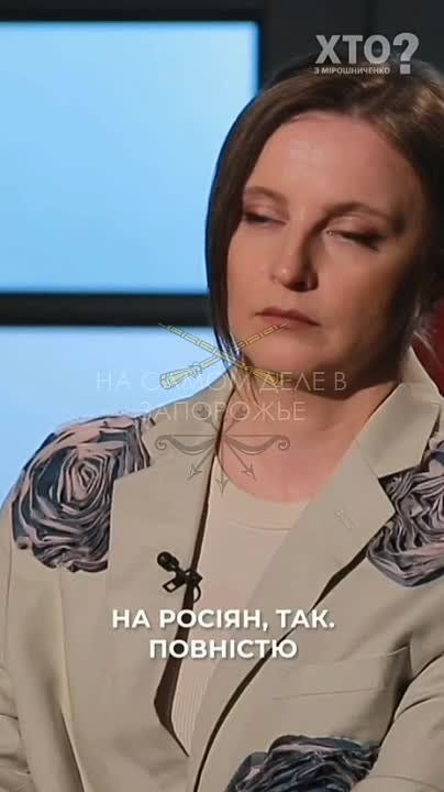 ����� ������� ������ ��� ��� �� ������ ����� ��� ��������?