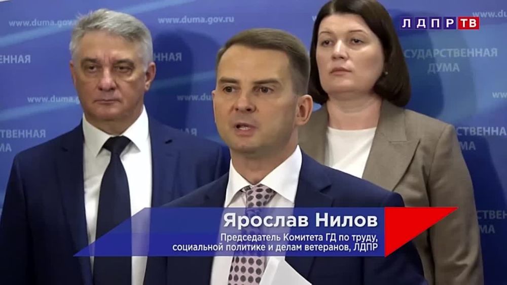 ������� ������� ��������� ������������ �� ���������� ������ ������ ��� ���������� ��� �� �������������� (��� ������� ����������� �������) �� 100 ���