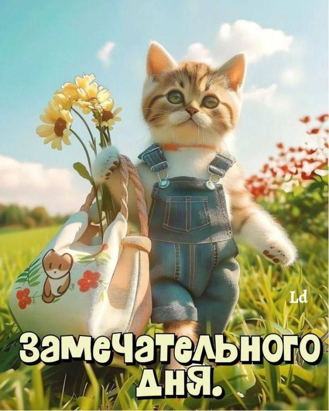 ������ ��������� ������ ������ ���