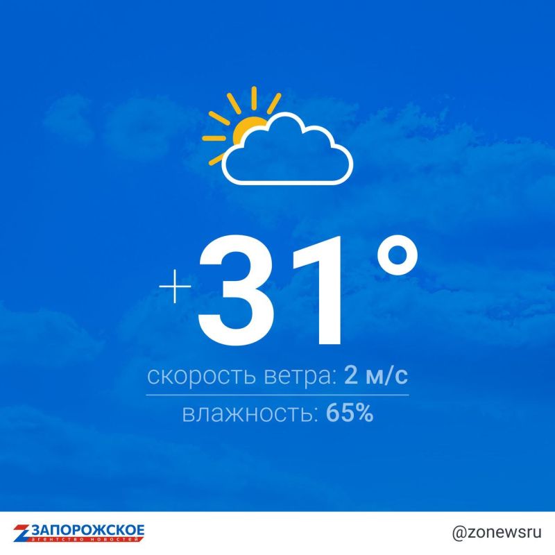 ���������� ���������� ��� ������� �������������� ������� � ����������� �������