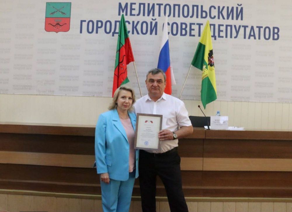 ���������� ������ ��������������� ���������� ������ ���������, �� ������� �������������� ������������ ������������� �������� ����������� ������� ��������� ������ � �������� ������ ���������� ������� ����