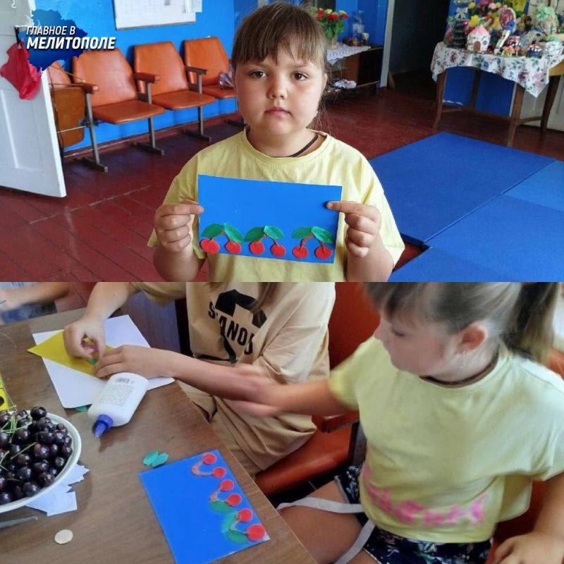 � ���� �������� ��� ������� ������������ ������� ���� �������