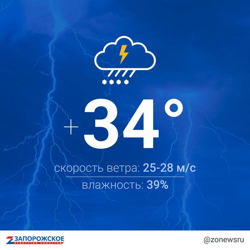 ������ � ����������� ������� ������ ��������� �� ������ �������� ��� ��������