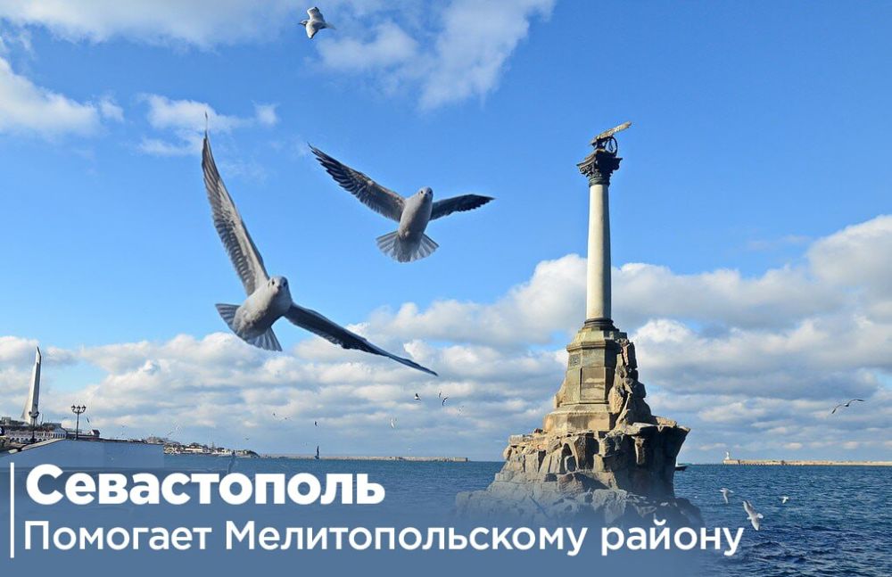 � �������������� ������ ����������� ������� ������������� ������ ���������� ������� � �������