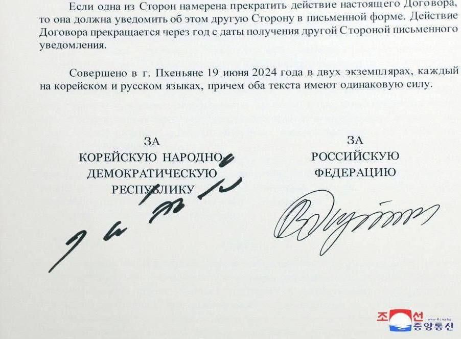 � ������� ��� ��� ��� ������?: ��������� ������ � ��� ��� ��� ��� ��������� ������ � ����