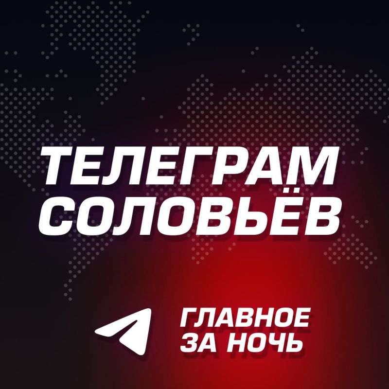 ������� �� ����.. ���������� �� �������� ������ � ����������� ��������� �������� ���������� ����; ��������...