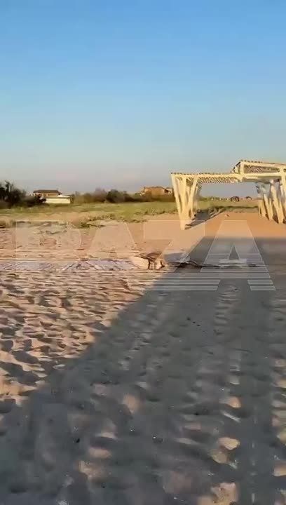 �� ���������! ��� �� �� ������ � ������ ��������!�